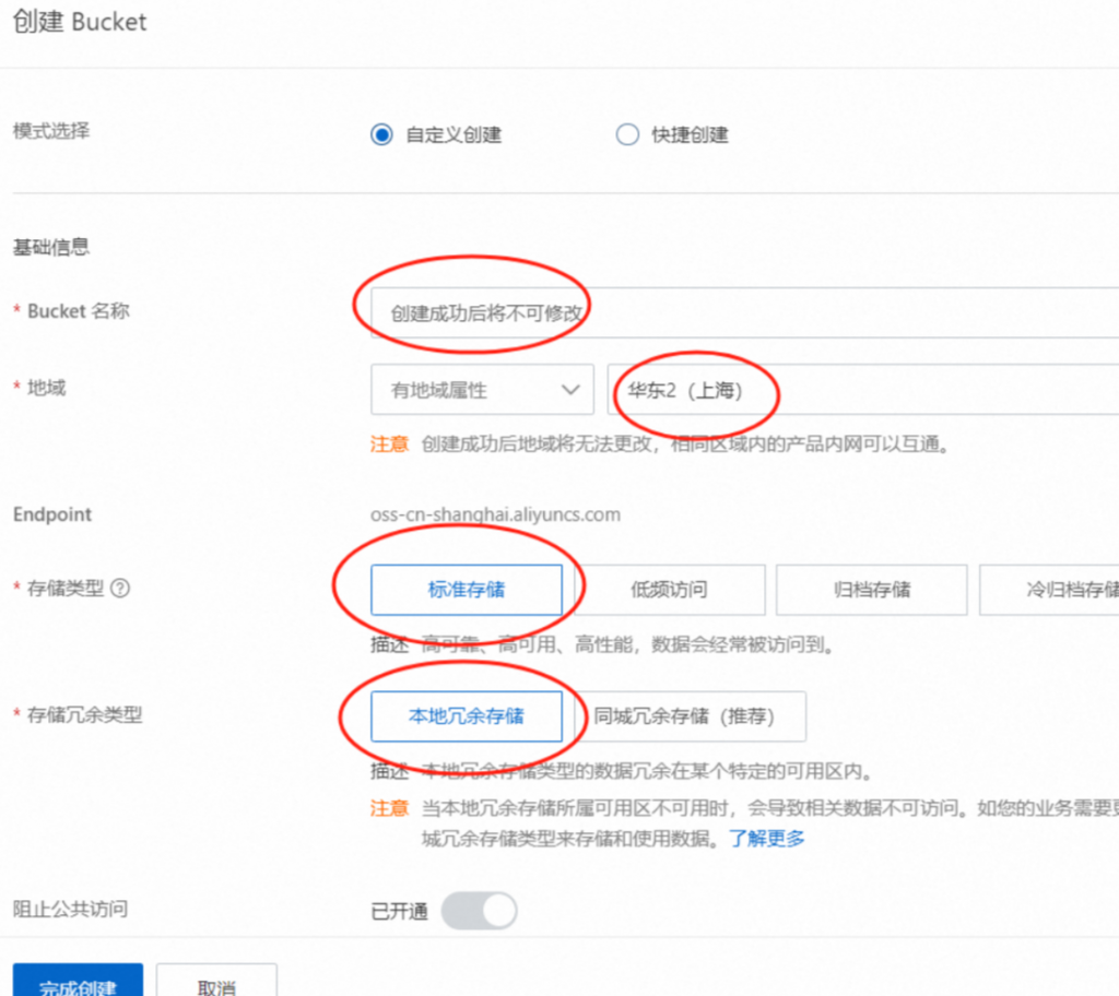 07051f47557e8a4 07051f47557e8a4