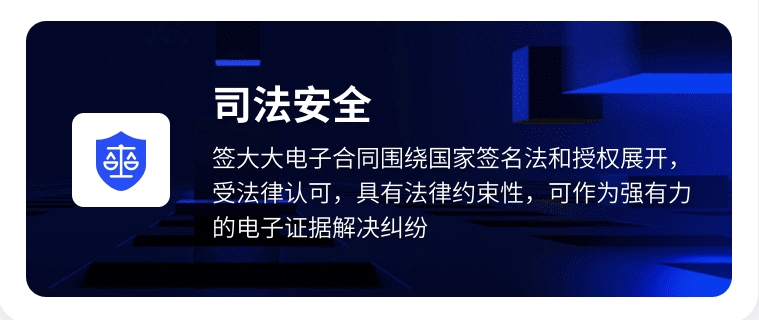 50448512bcdd16d
