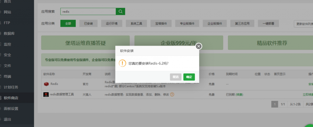 5fb905663363c5c 5fb905663363c5c