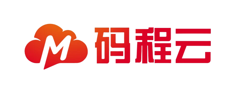码程云