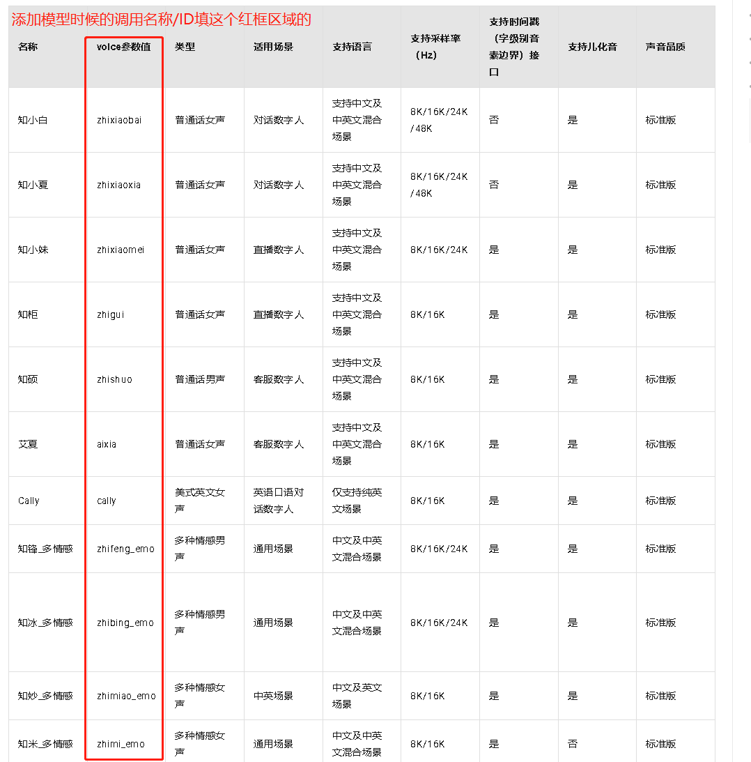 cc06db32ccb856b