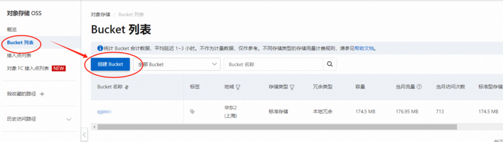 cd54b157e5d4e6d cd54b157e5d4e6d