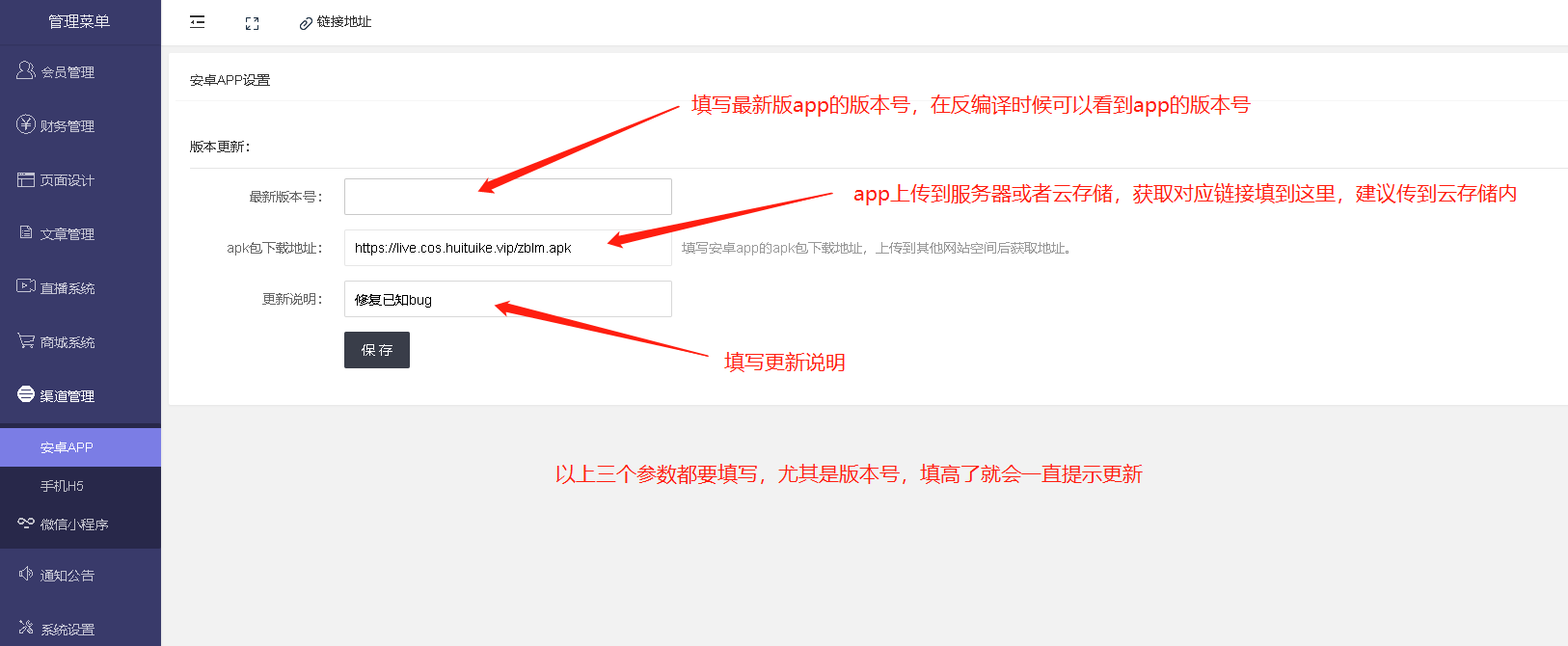 e56717aa74dcdbe