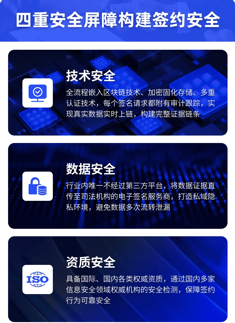fb4ee48d3a86493